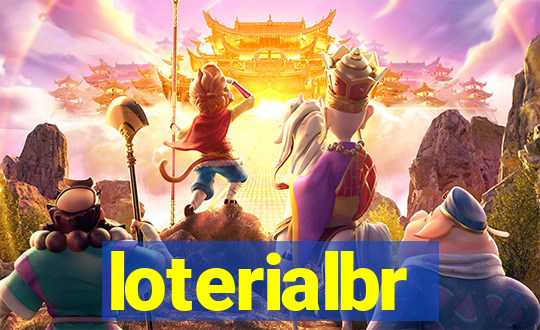 loterialbr