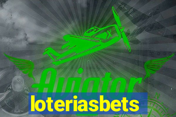 loteriasbets