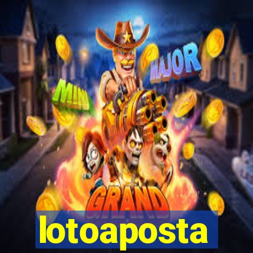 lotoaposta