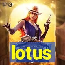 lotus-bet