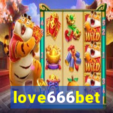 love666bet