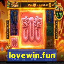 lovewin.fun