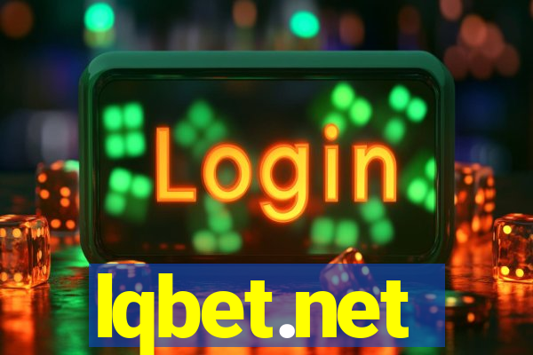 lqbet.net