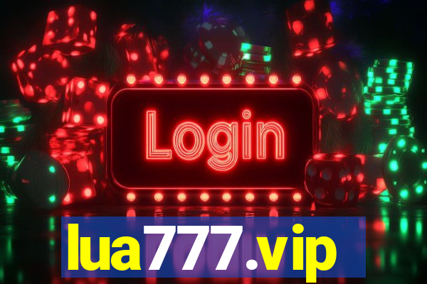 lua777.vip