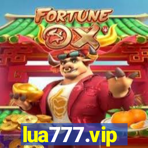 lua777.vip