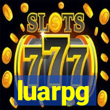 luarpg