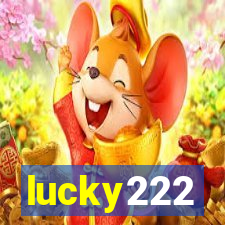 lucky222