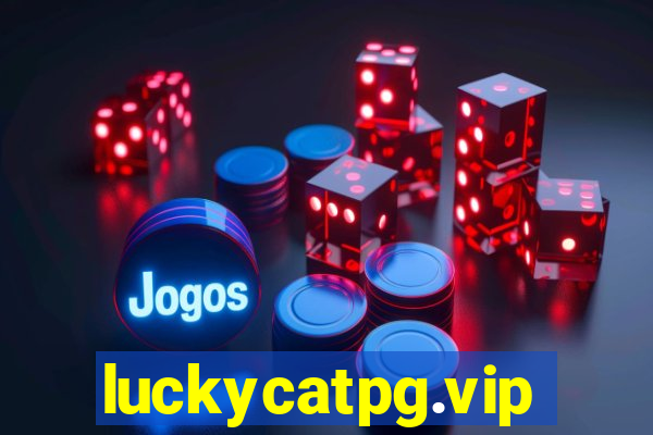 luckycatpg.vip