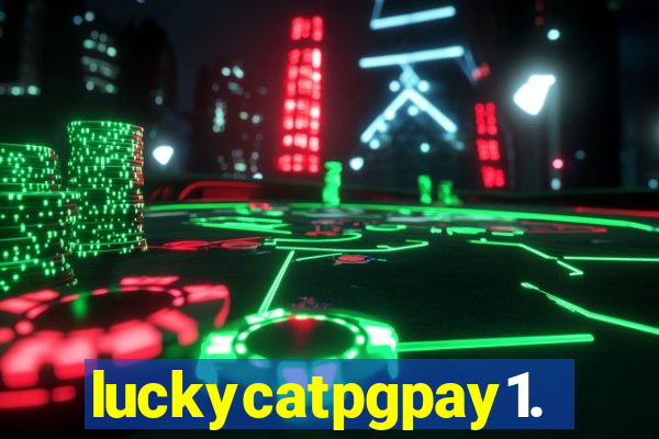 luckycatpgpay1.com