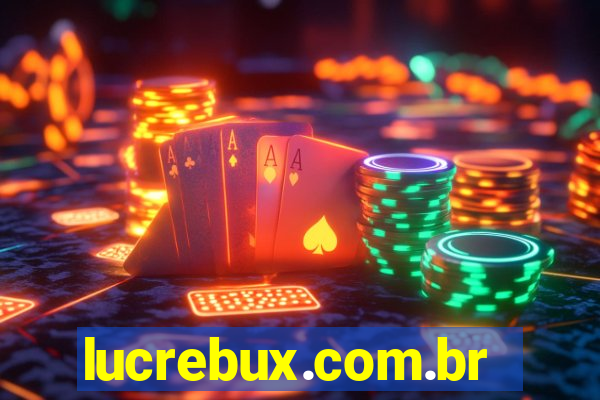 lucrebux.com.br