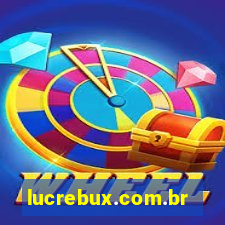 lucrebux.com.br