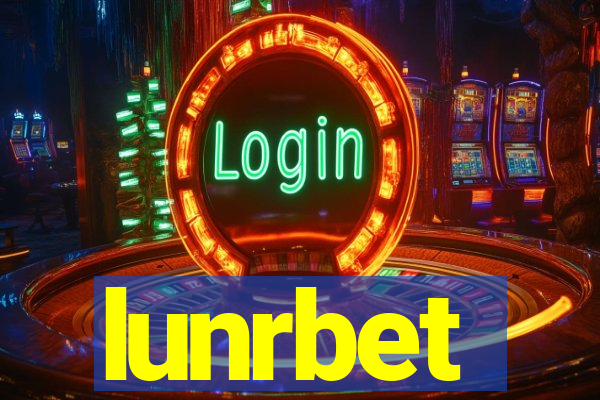 lunrbet