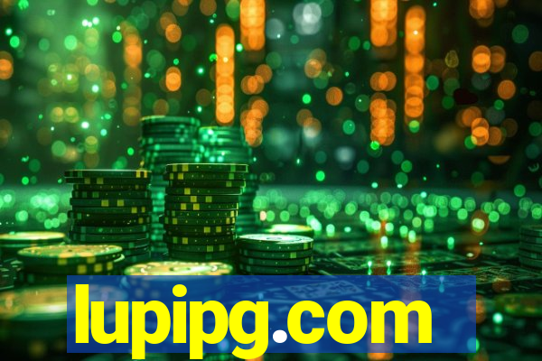 lupipg.com