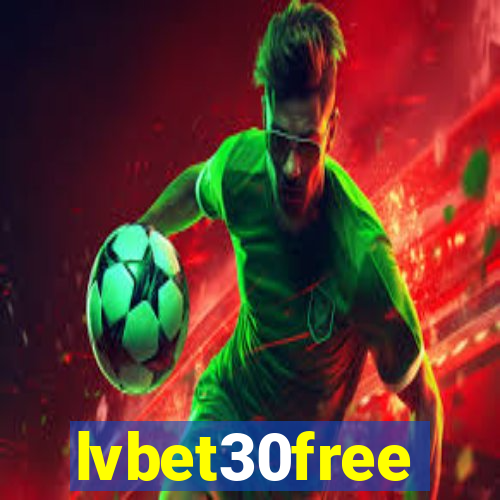 lvbet30free