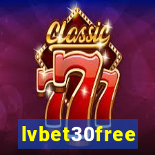 lvbet30free