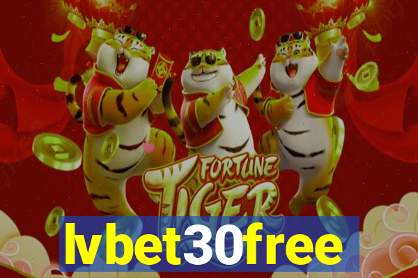 lvbet30free