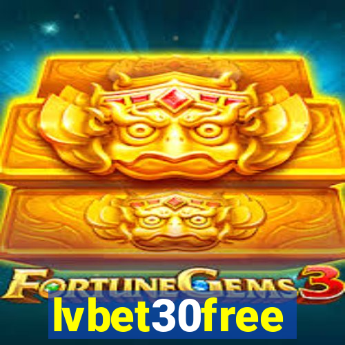 lvbet30free