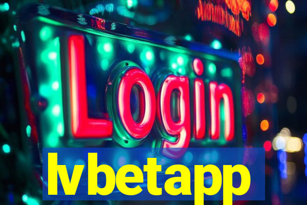 lvbetapp