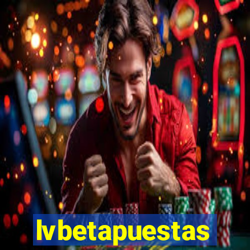 lvbetapuestas