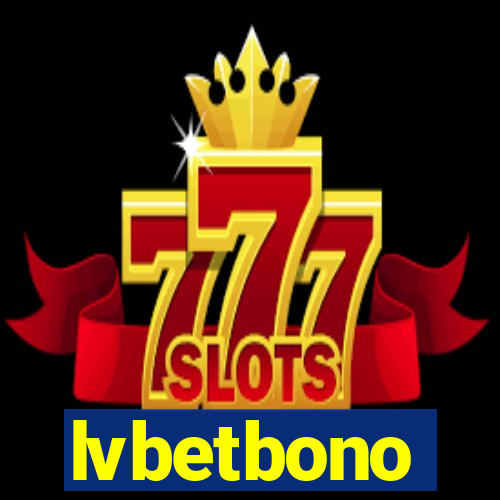 lvbetbono