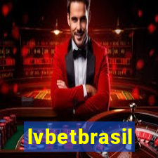 lvbetbrasil