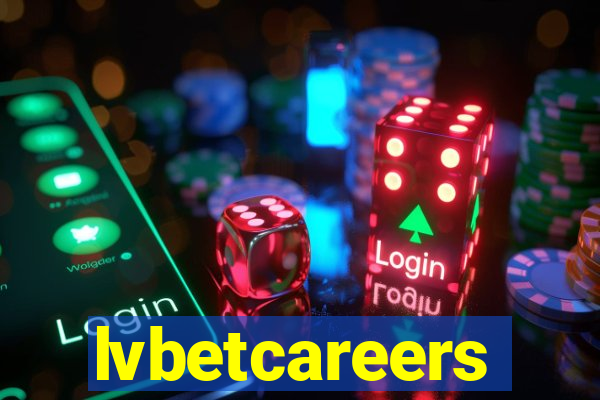 lvbetcareers