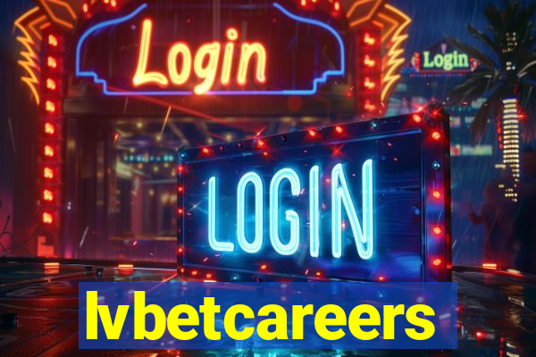 lvbetcareers