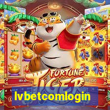 lvbetcomlogin