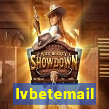 lvbetemail