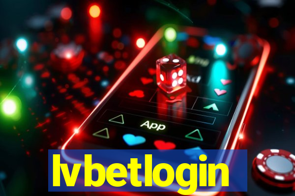 lvbetlogin