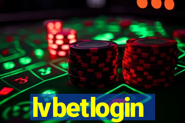 lvbetlogin