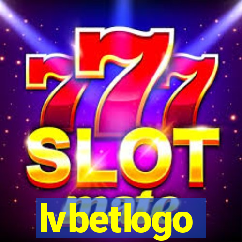 lvbetlogo