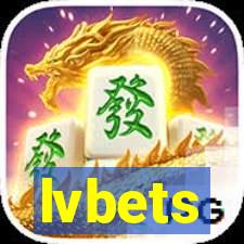 lvbets