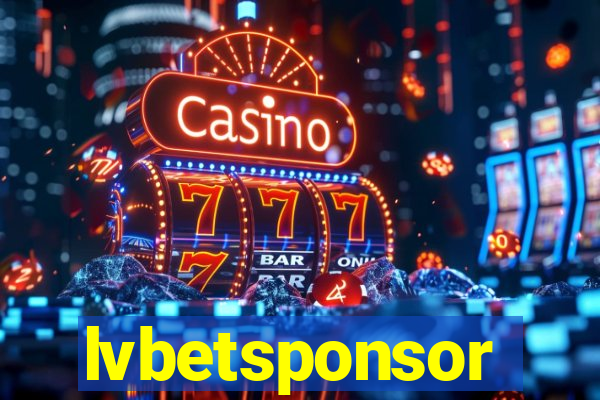 lvbetsponsor