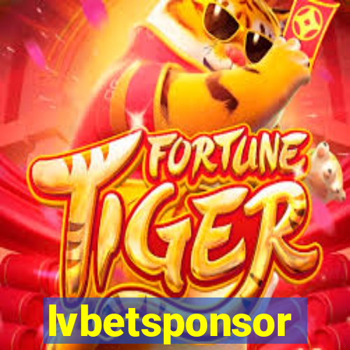 lvbetsponsor