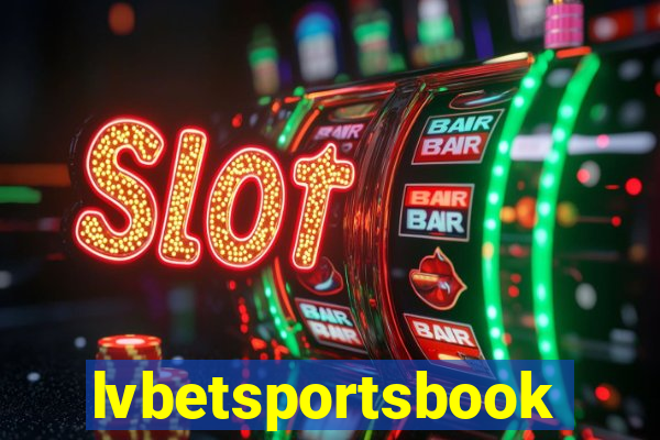 lvbetsportsbook