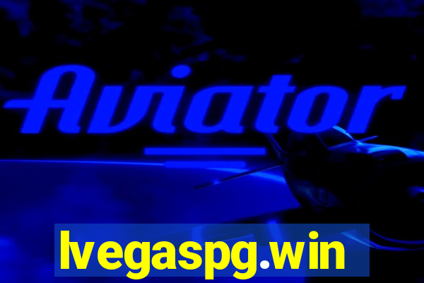 lvegaspg.win