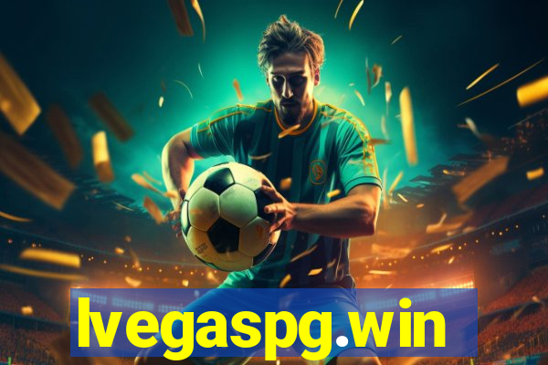 lvegaspg.win