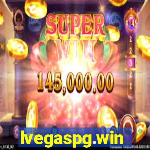 lvegaspg.win