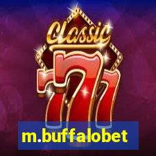 m.buffalobet