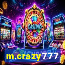 m.crazy777