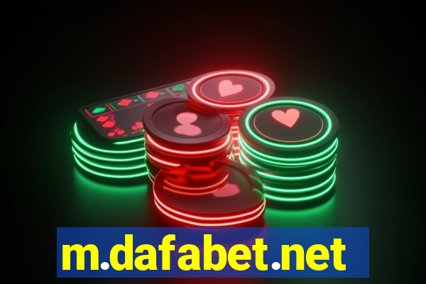 m.dafabet.net