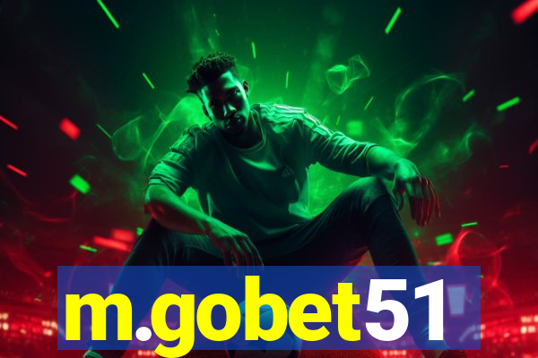 m.gobet51