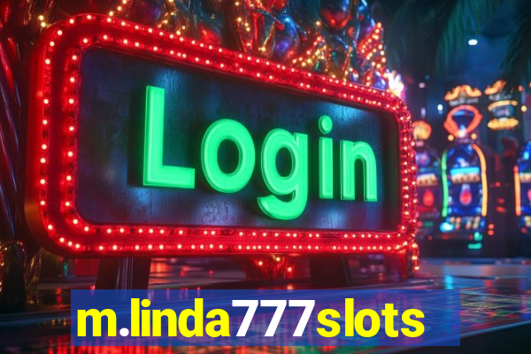 m.linda777slots