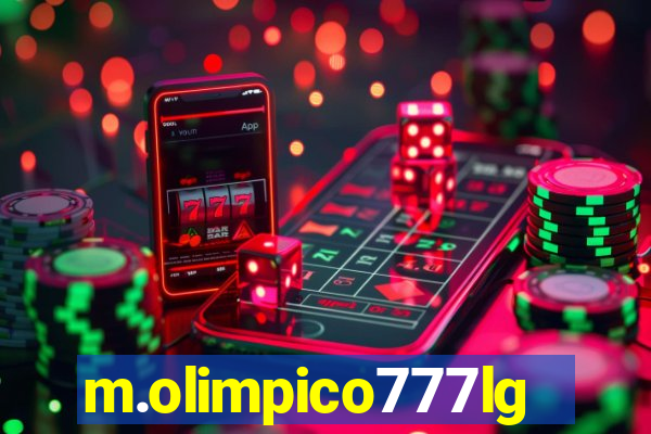 m.olimpico777lg.com