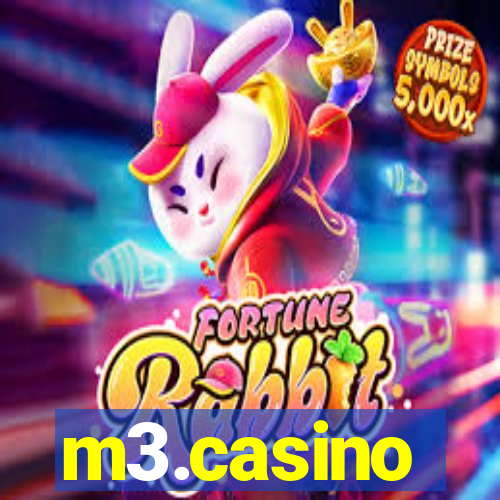 m3.casino