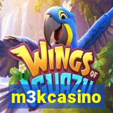 m3kcasino