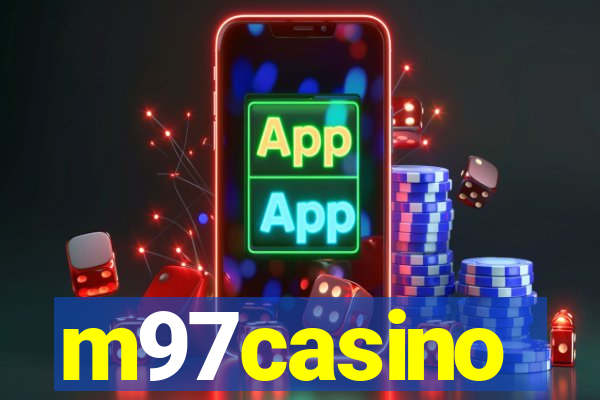 m97casino