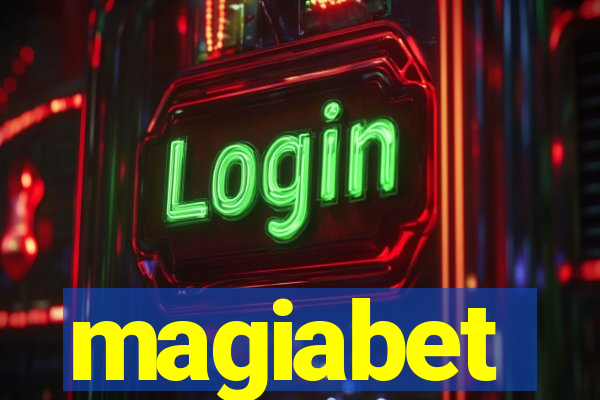 magiabet