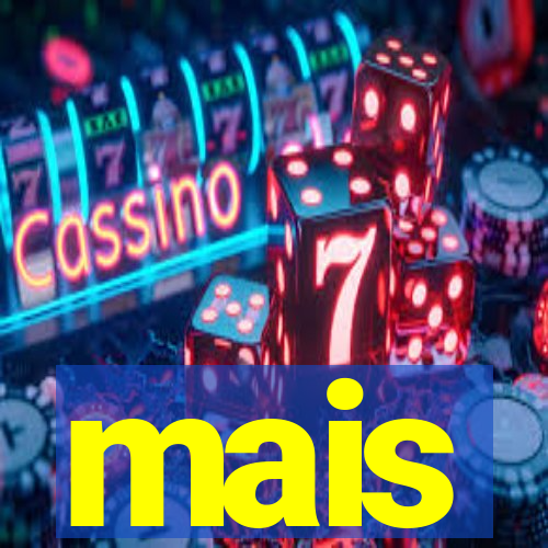 mais-bet